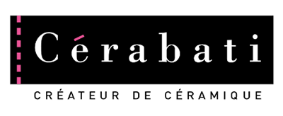 CERABATI