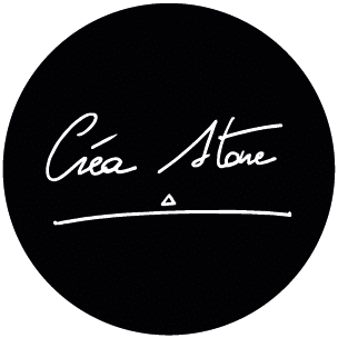 Créa Stone