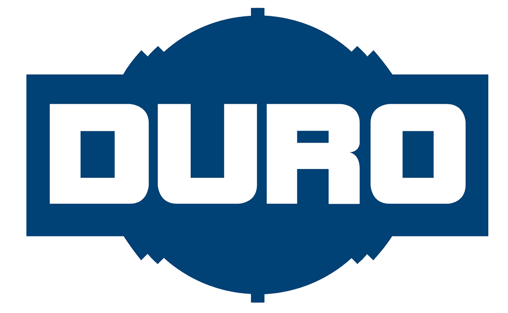 DURO