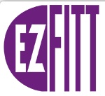 EZFITT