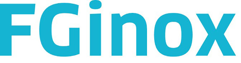 FGINOX