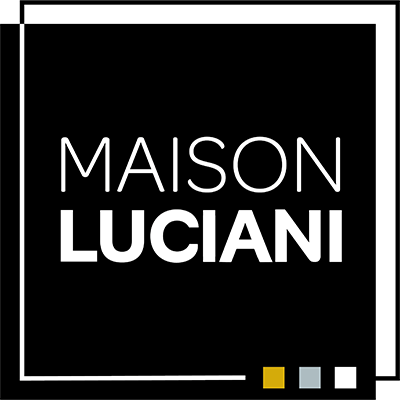 LUCIANI MATERIAUX