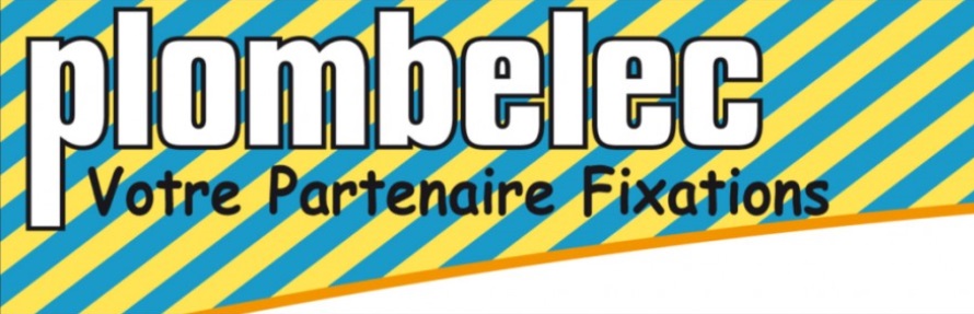 PLOMBELEC