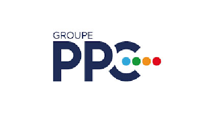 Groupe PPC