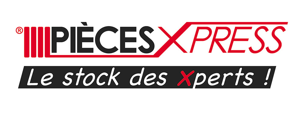 PIECES XPRESS