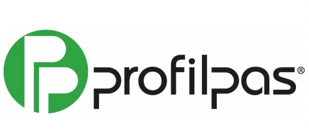 PROFILPAS