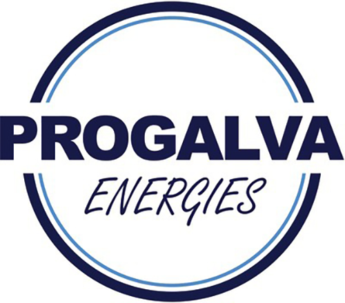 PROGALVA NET