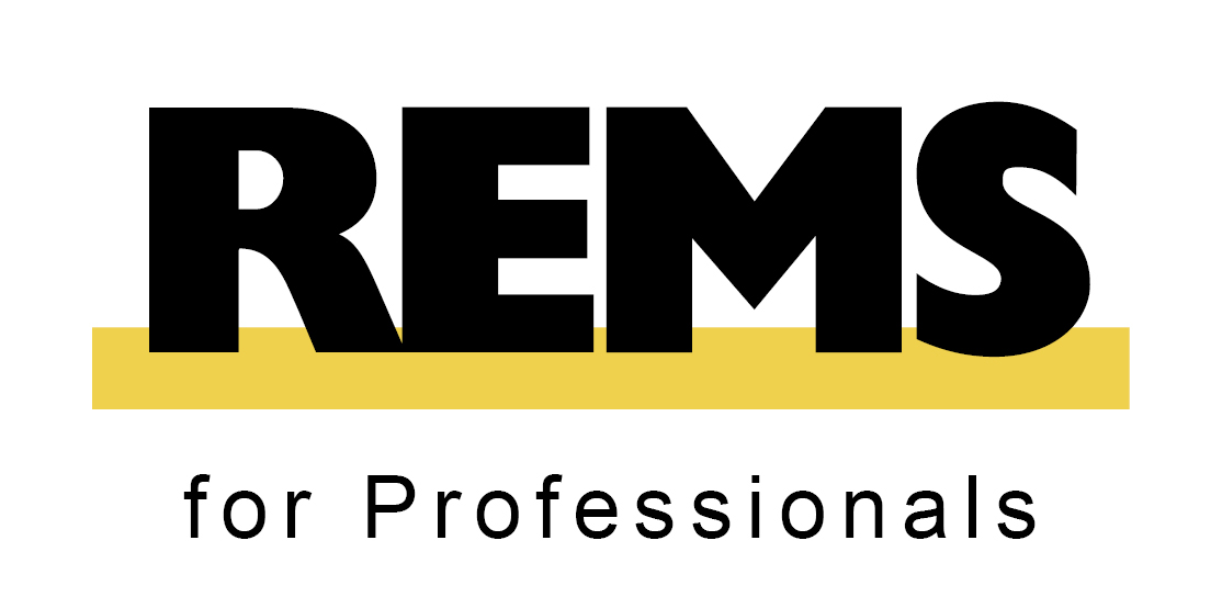 REMS