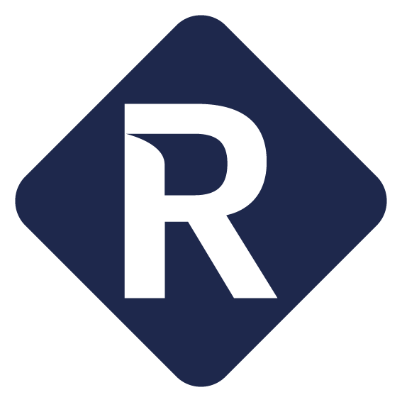 rouchy_signature