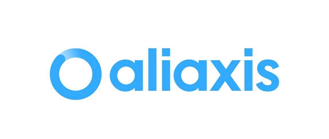 ALIAXIS