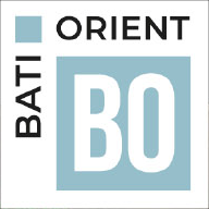 BATI ORIENT