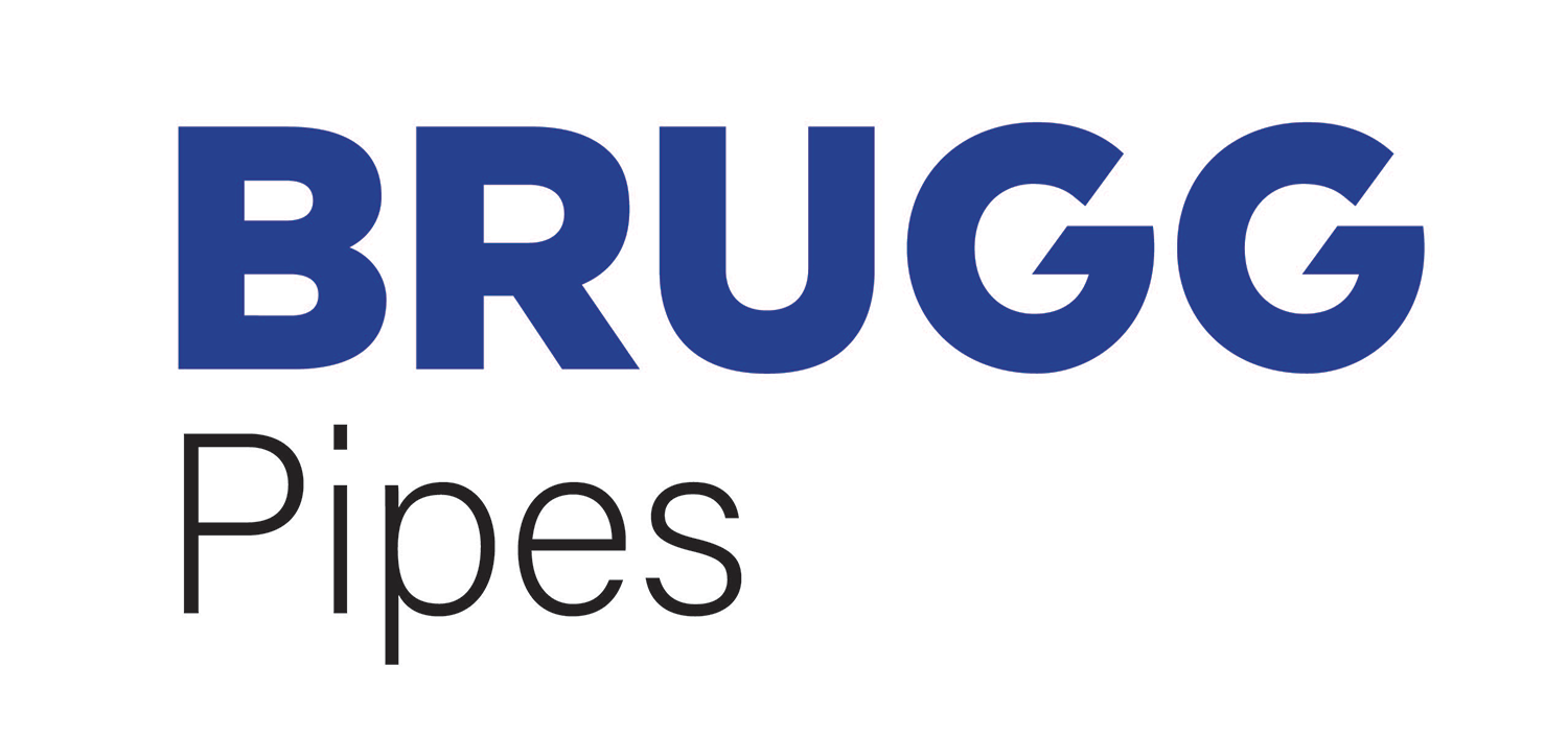 Brugg