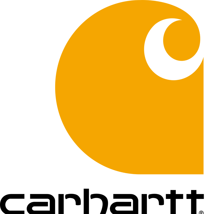 CARHARTT