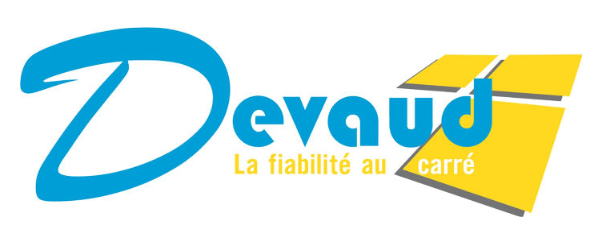 DEVAUD