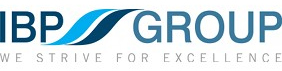 IBP