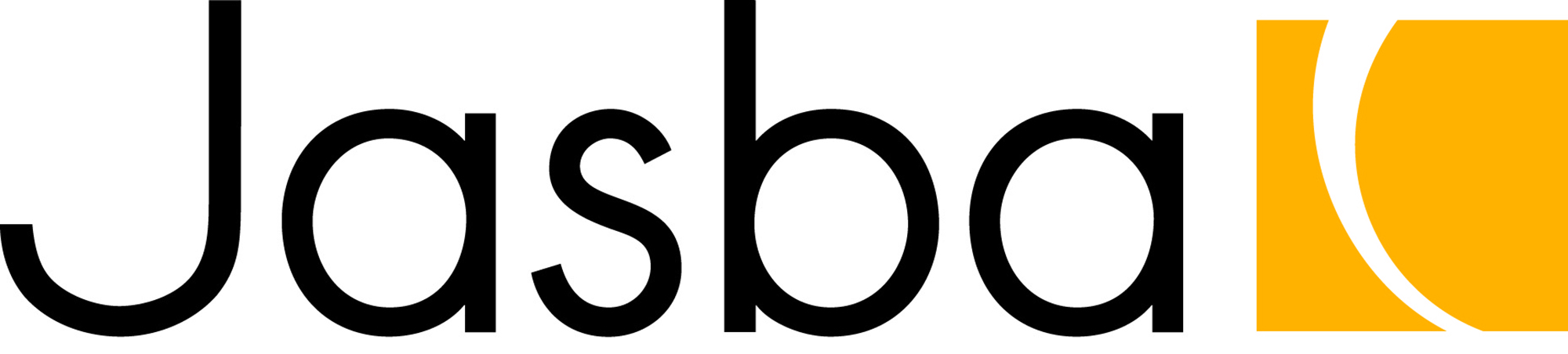 JASBA