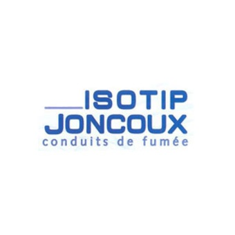 JONCOUX