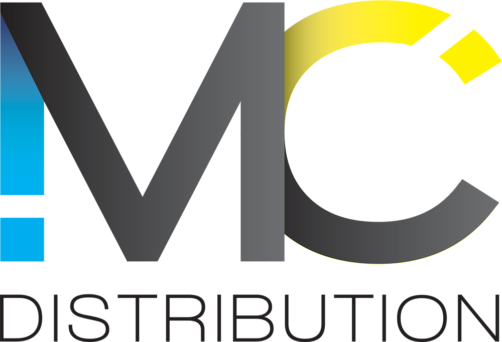 MC DISTRIBUTION