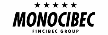 MONOCIBEC