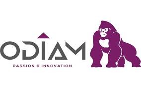 ODIAM
