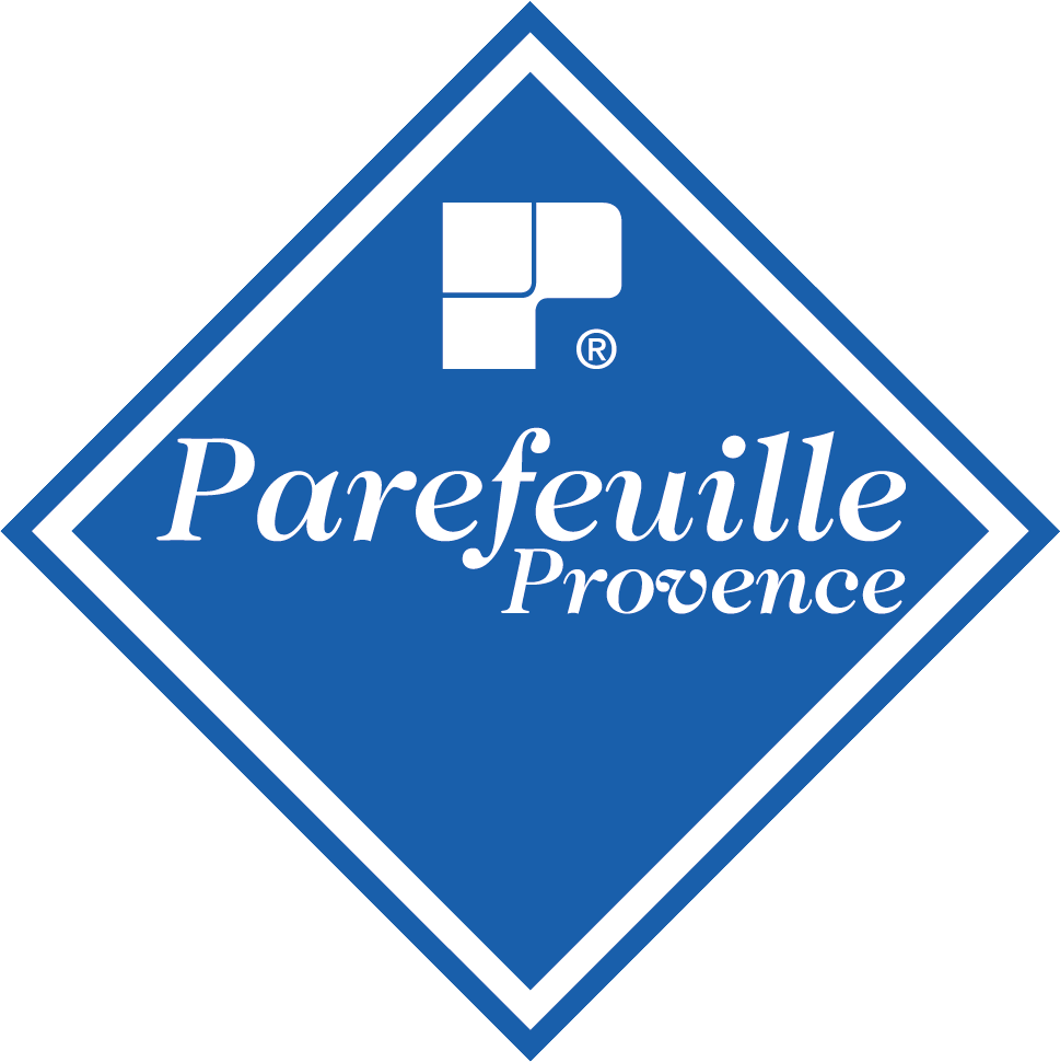 PAREFEUILLE