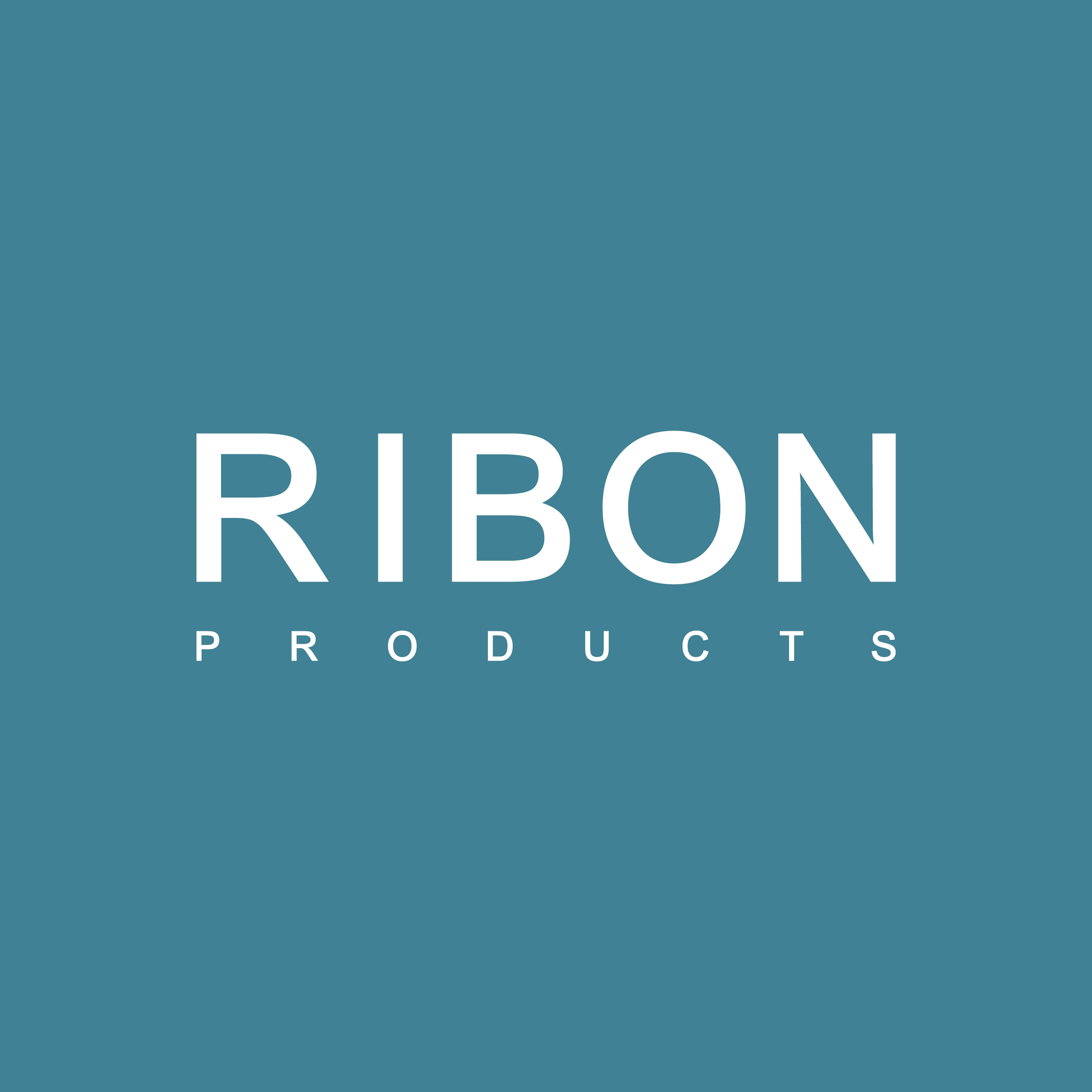 RIBON