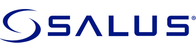 SALUS