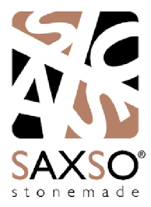 Saxso