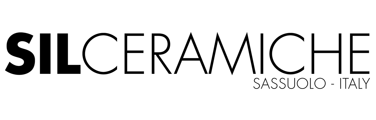 SIL CERAMICHE