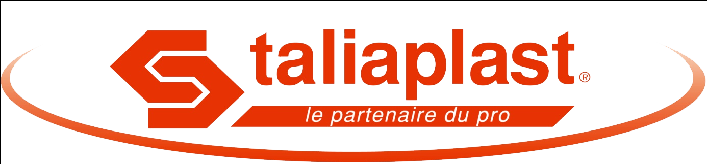 TALIAPLAST