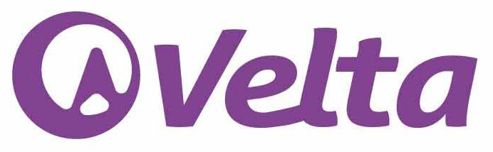 VELTA