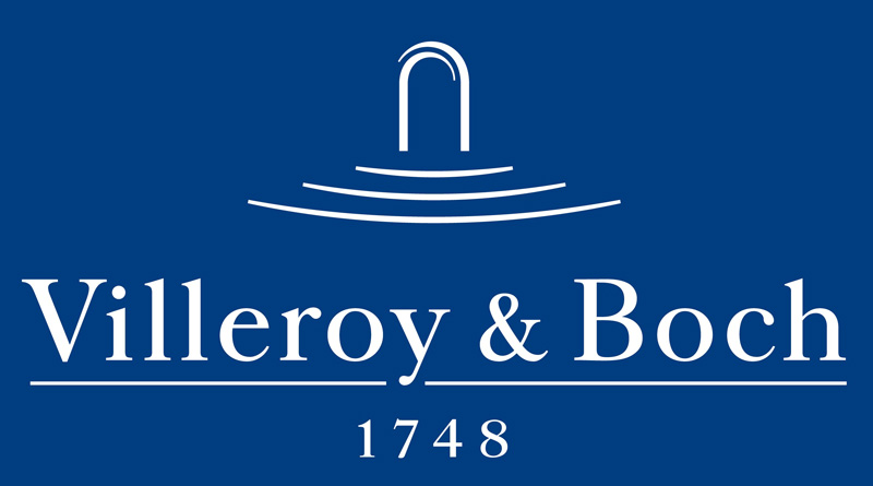 VILLEROY & BOCH CARRELAGE