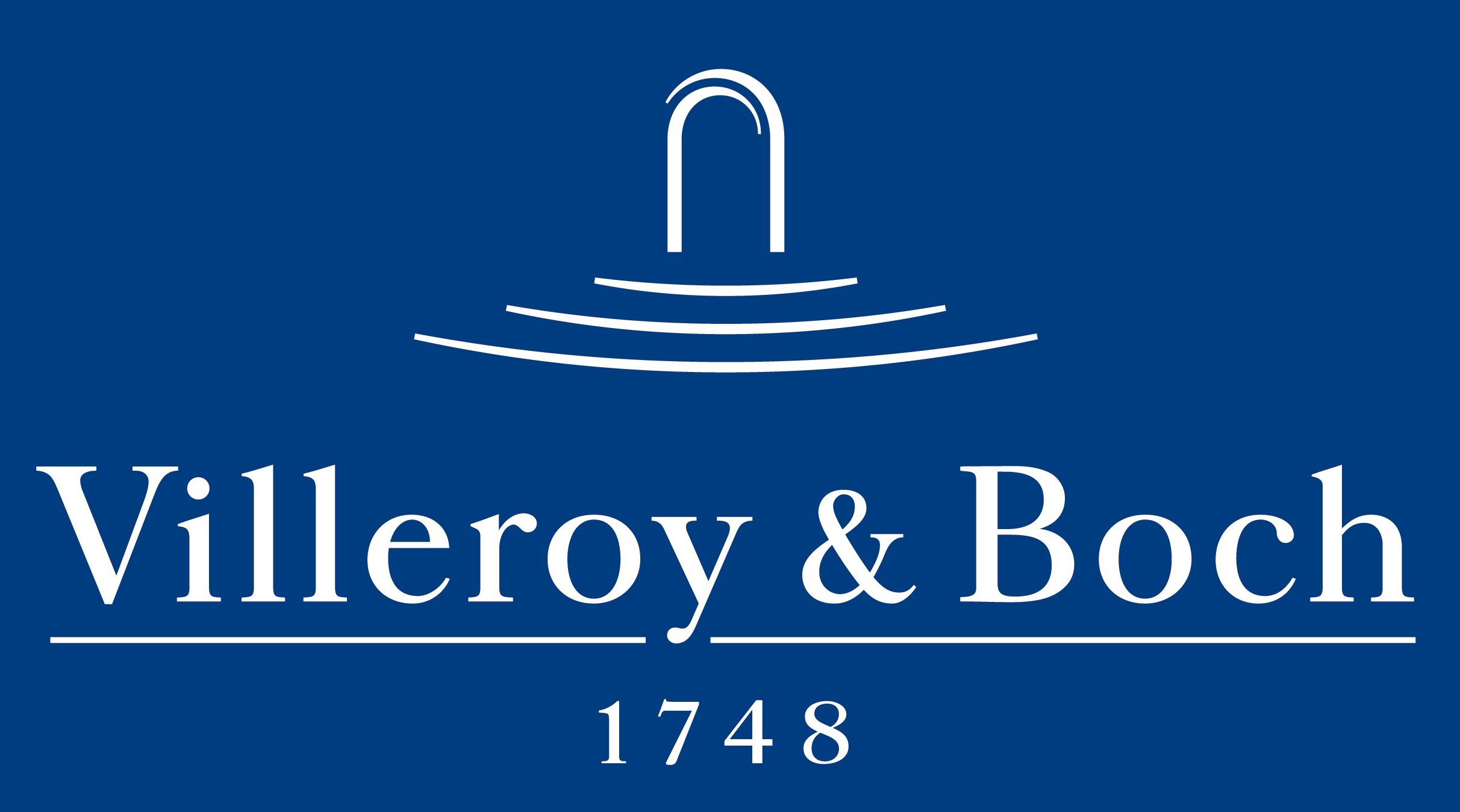 villeroy_boch