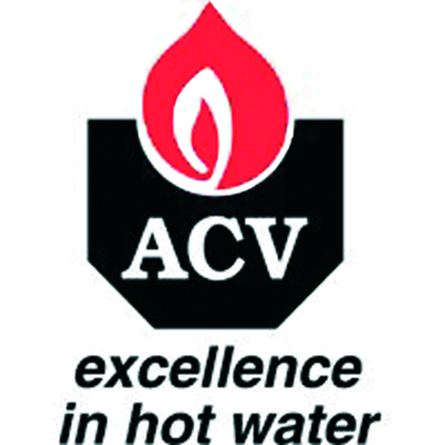 ACV FRANCE
