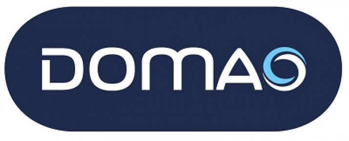 DOMAO