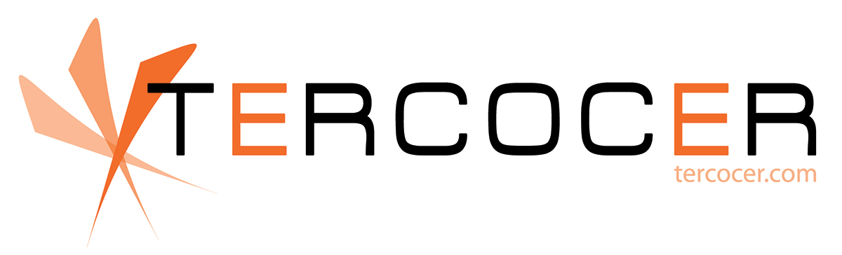 Tercocer