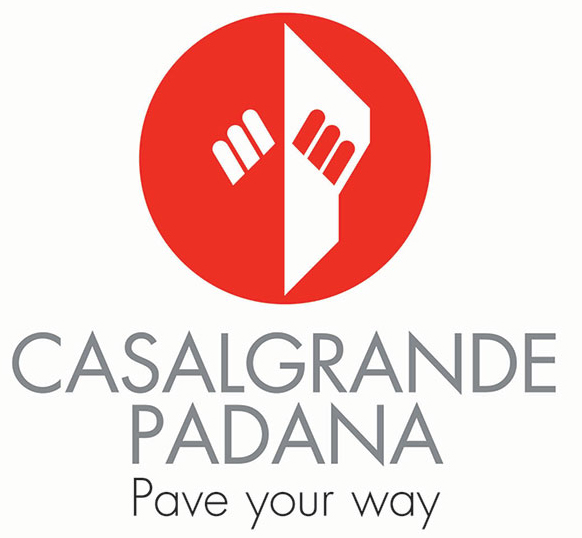 CASALGRANDE