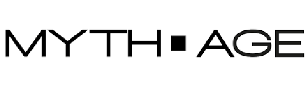 MYTHAGE