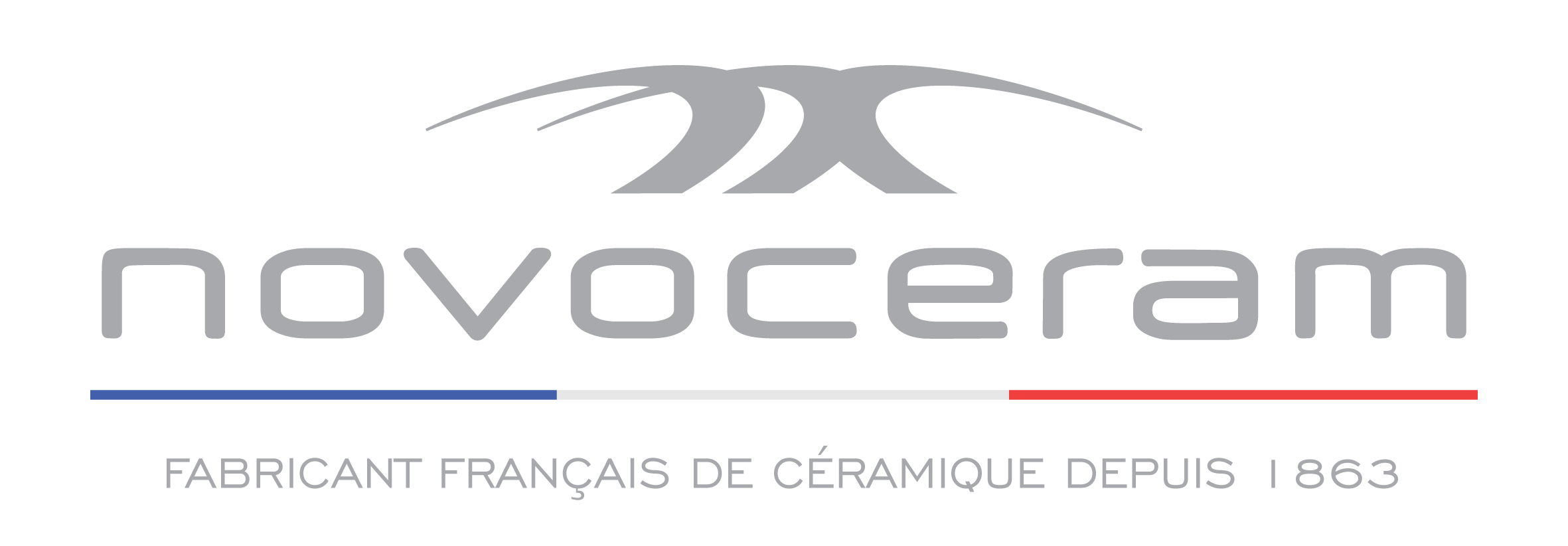 NOVOCERAM
