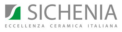 SICHENIA