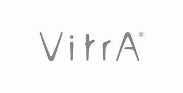 VITRA