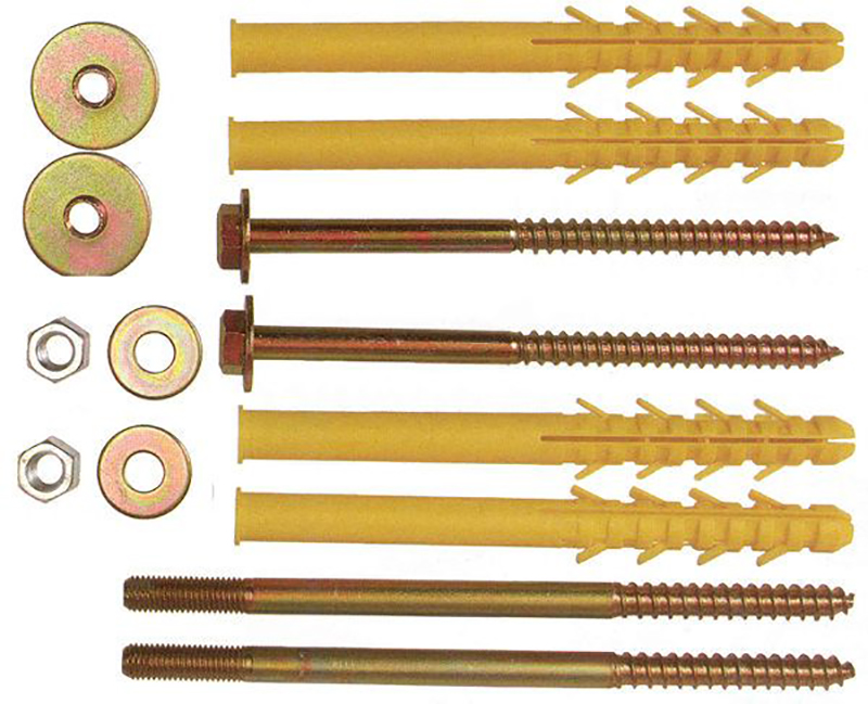 Mini Kit Plak-Plâtre 1