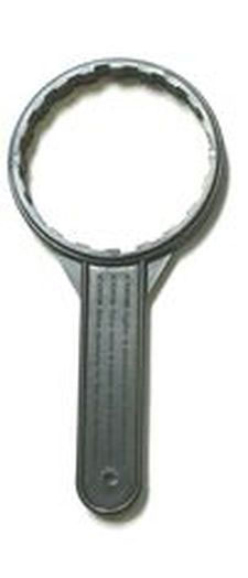 Clé pour PSD1 / FBP34/ FABP34C / FBP