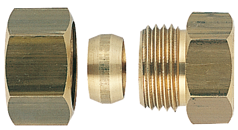 Union Femelle 2