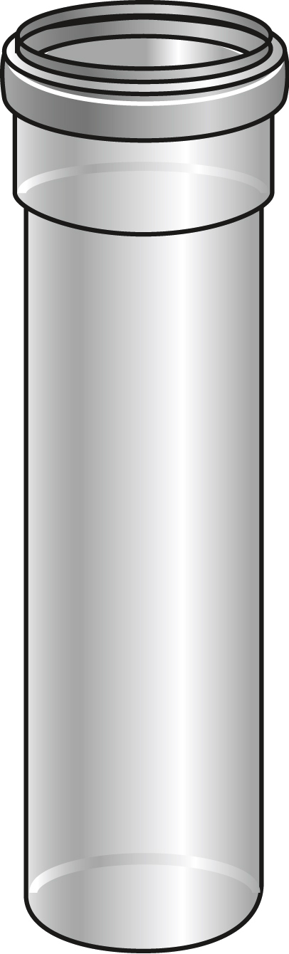 Mini Conduit ø 80 2