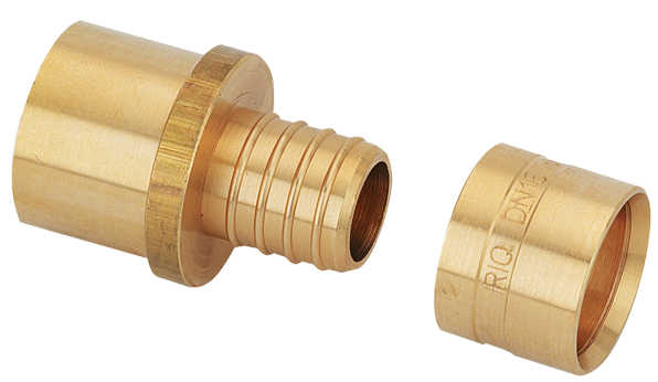 Union PER-cuivre 2
