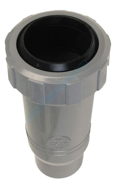 Manchon de dilatation simple MF 2