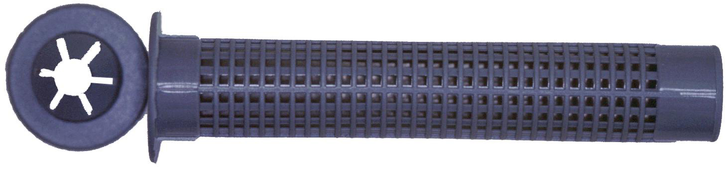 Tamis d'injection FIS H 16x130K