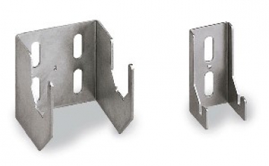 Mini Accessoire pour radiateur aluminium 2