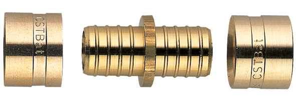 Union égale 2